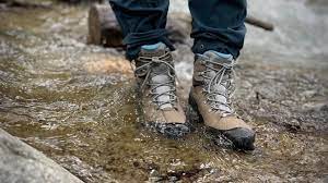 Best Hiking Boots for Women