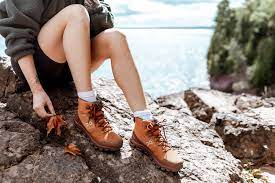 Best Waterproof Hiking Boots